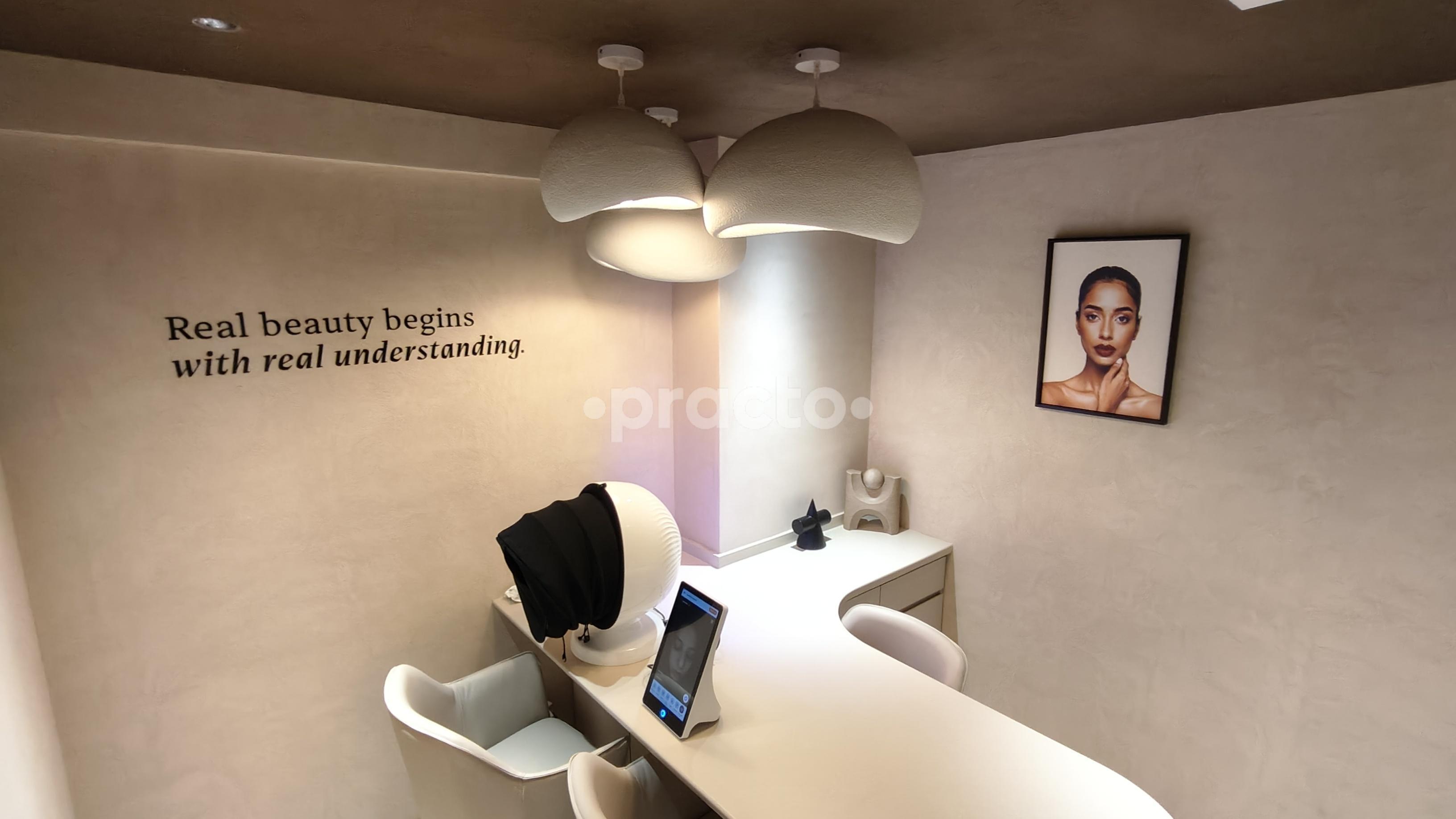 Leor Clinic Aundh Pune