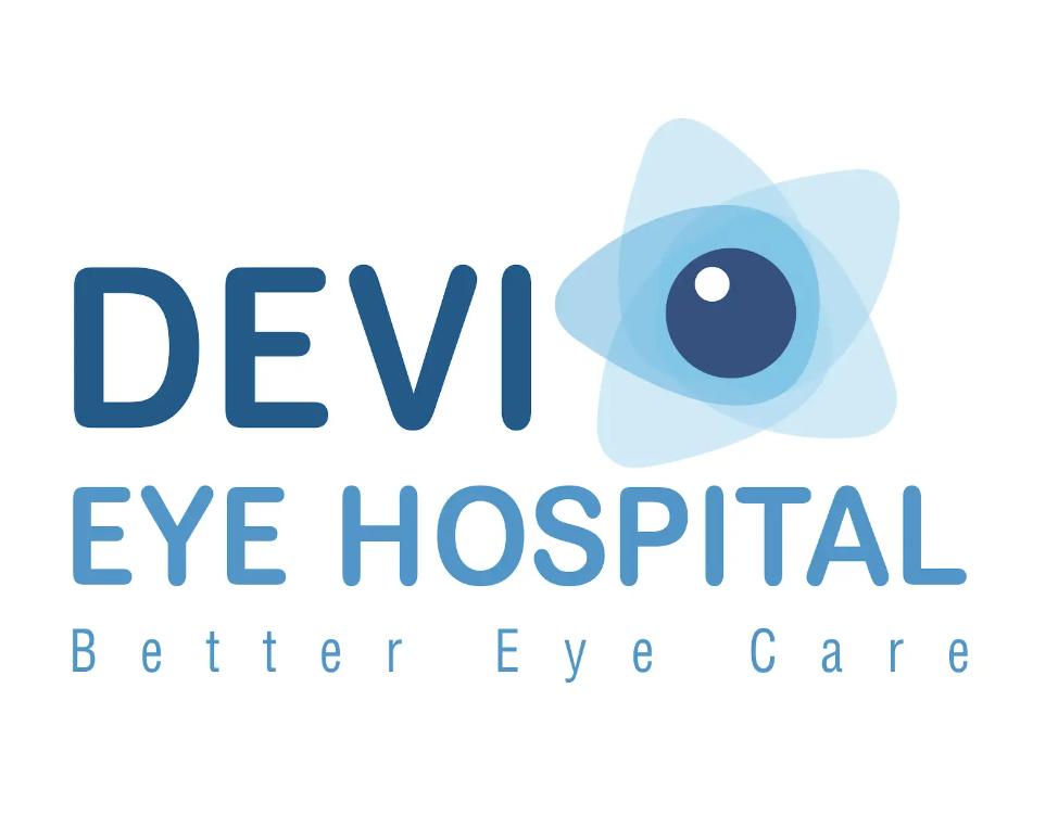 Devi Super Speciality Eye Hospital