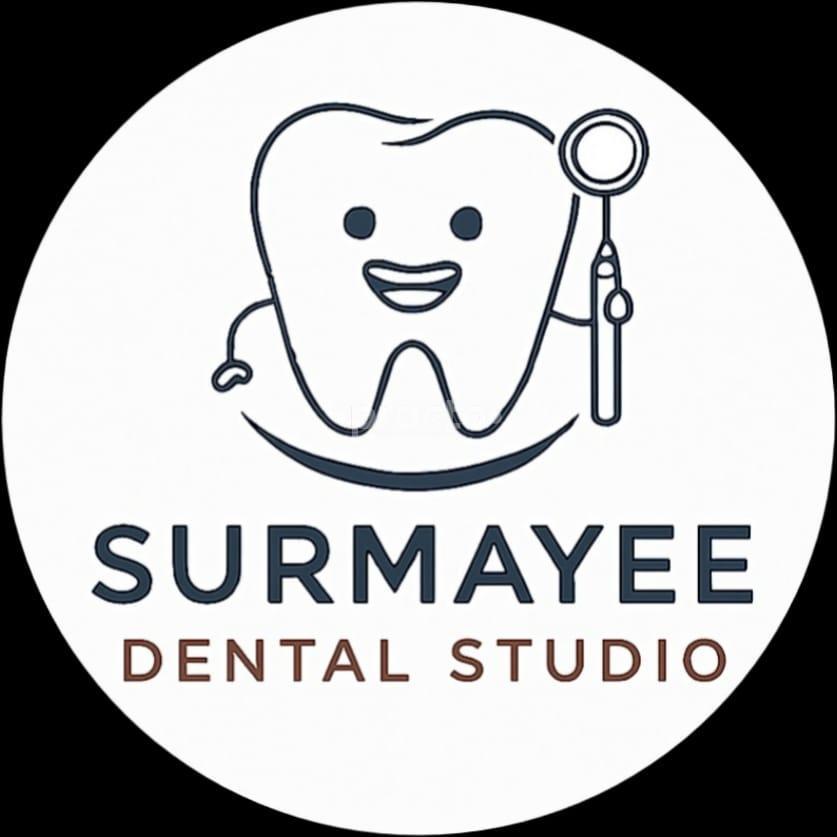 Surmayee Dental Studio
