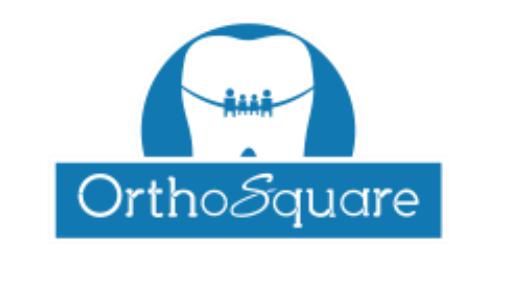 Orthosquare Multispeciality Dental Clinic