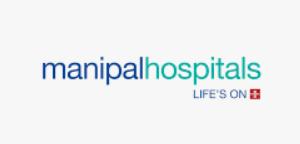 Manipal Hospital