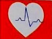 Haider Medical Centre