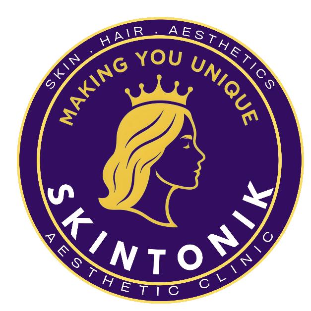 Skintonik Dermamatic Clinic