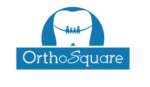 Orthosquare Dental Clinic