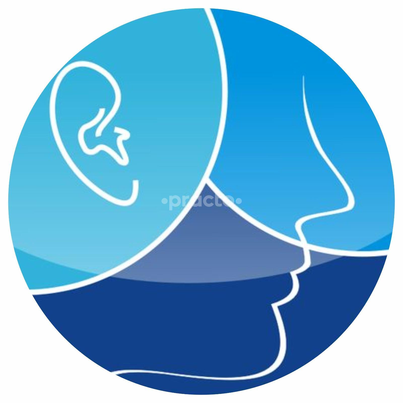 Dr. Aakash ENT & Voice Clinic