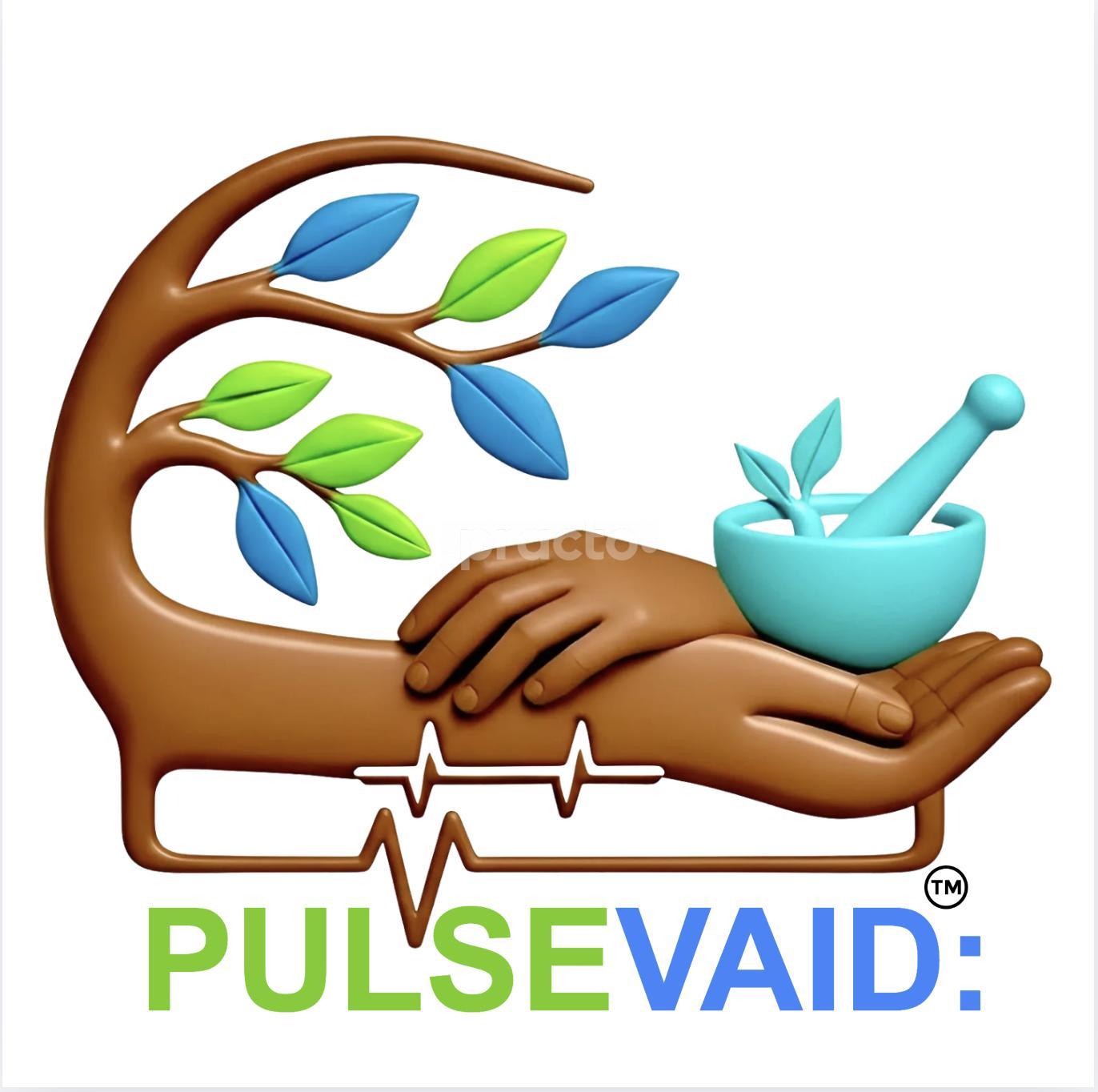 Pulsevaid Clinic