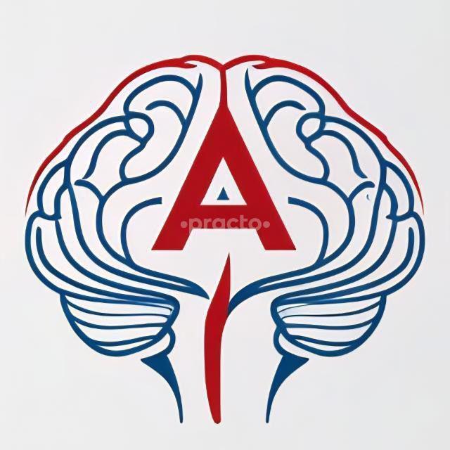 Axiom Neurology and Ophthalmology Clinic