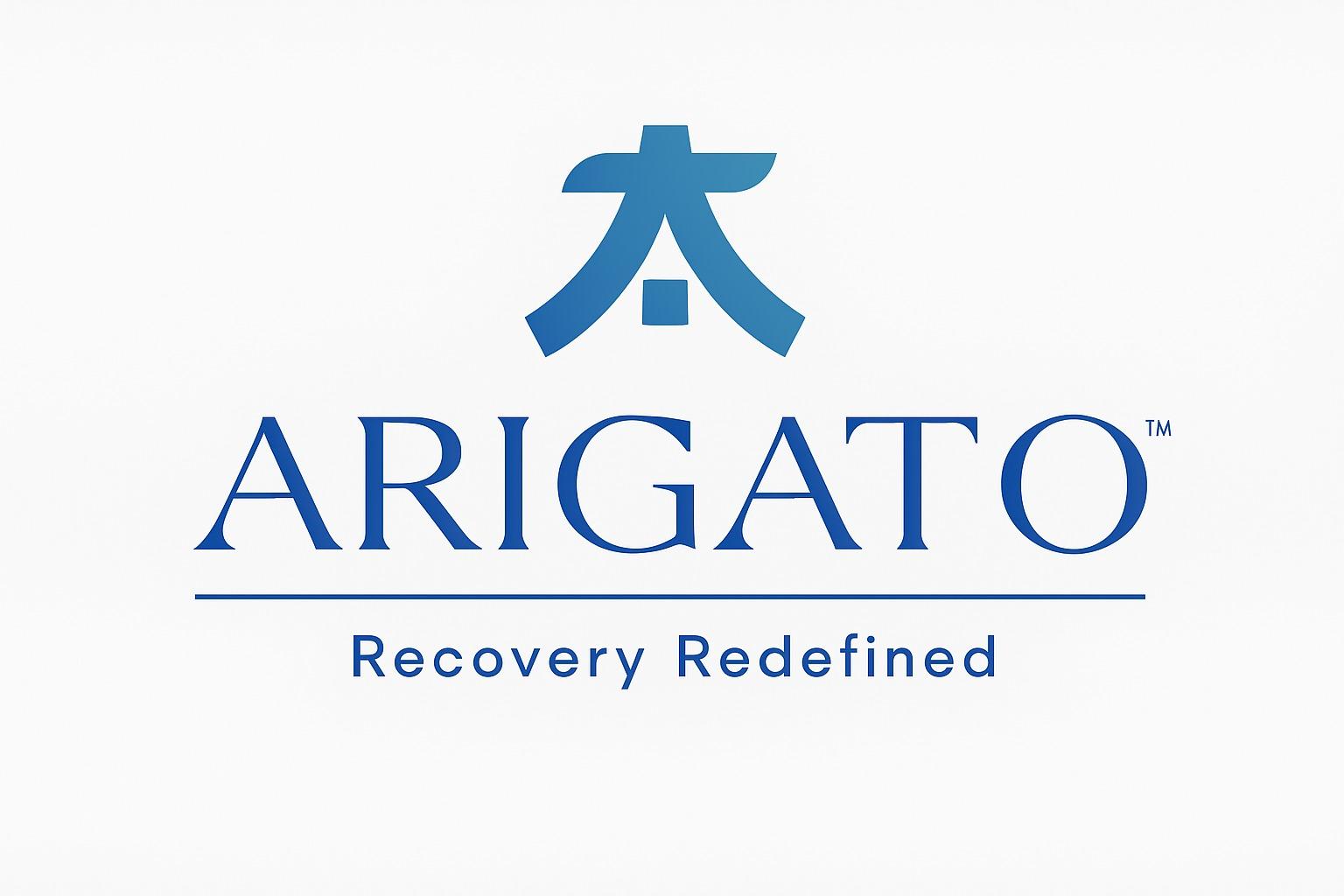 Arigato Healthcare