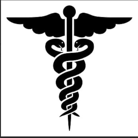 Head and Neck Surgery & Oncology