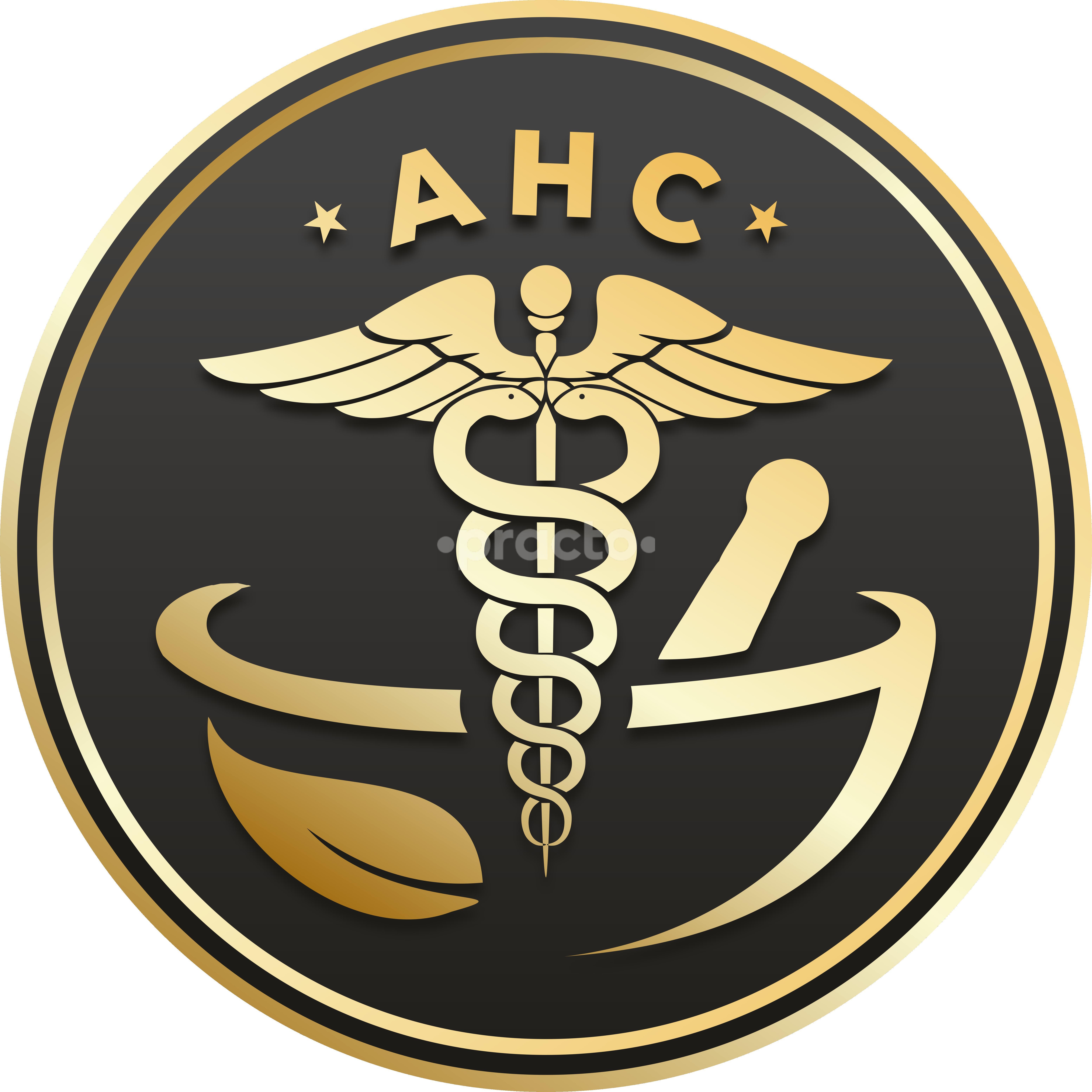 Alpine Homoeo Care