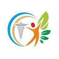 Bharathi Multispeciality Hospital