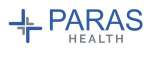 Paras Health