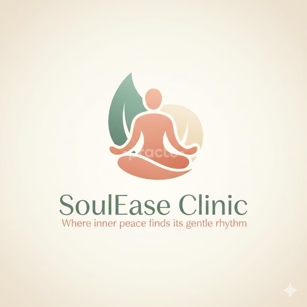Soulease Clinic