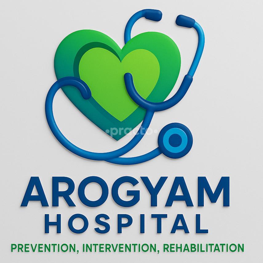 Arogyam Clinic