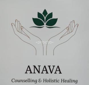 Anava Counselling And Holistic Healing