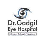 Gadgil Eye Hospital & Ultralase Lasik Laser Centre