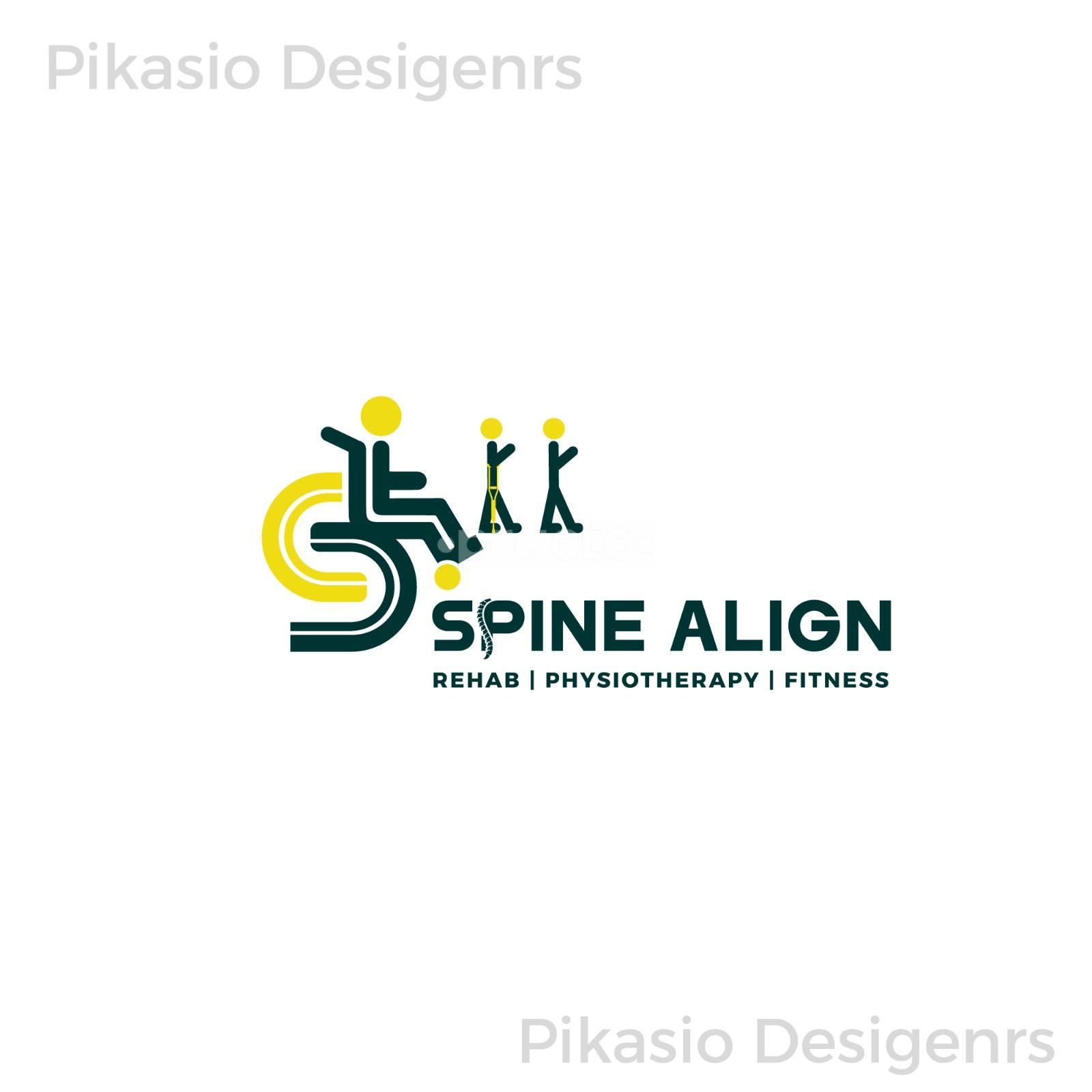 Spine Align Rehab