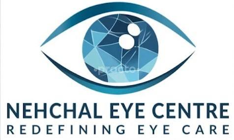 Nehchal Eye Centre