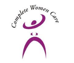 Complete Women Care By Dr Puuja Arora Bhatnagar