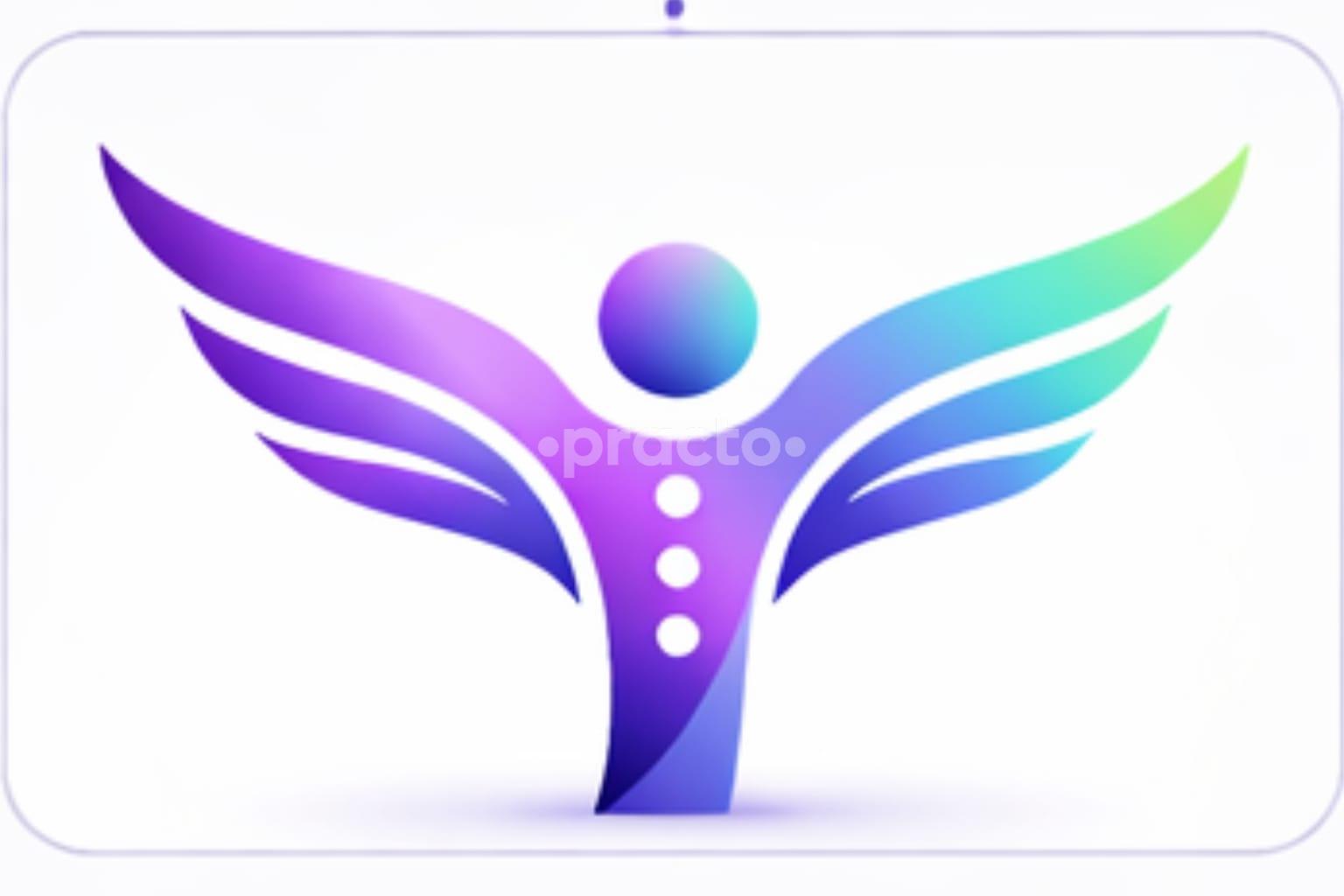 Mounika Rheumatology & Kidney Center