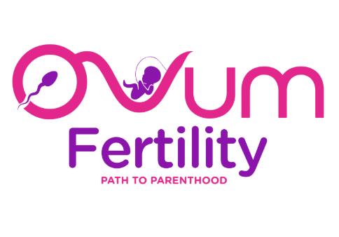 Ovum Fertility