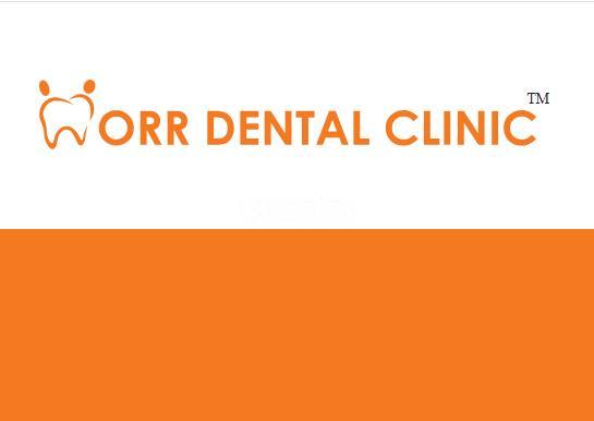 ORR Dental Clinic
