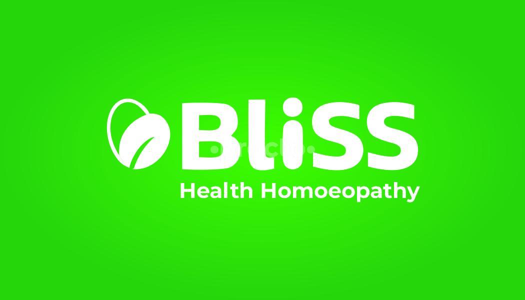 Bliss Health Homoeopathy 