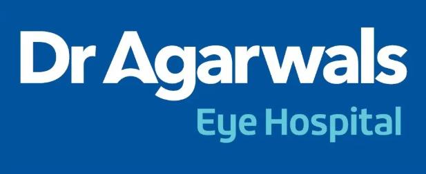 Dr. Agarwal's Eye Hospital