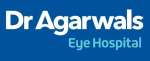 Dr. Agarwal's Eye Hospital