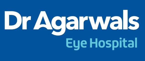Dr. Agarwal's Eye Hospital