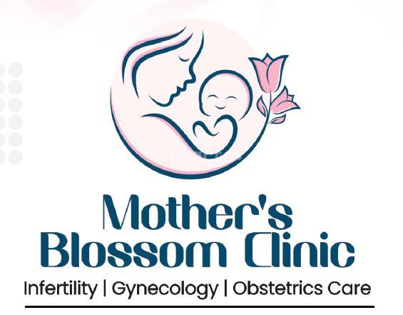 Mother's Blossom Clinic 