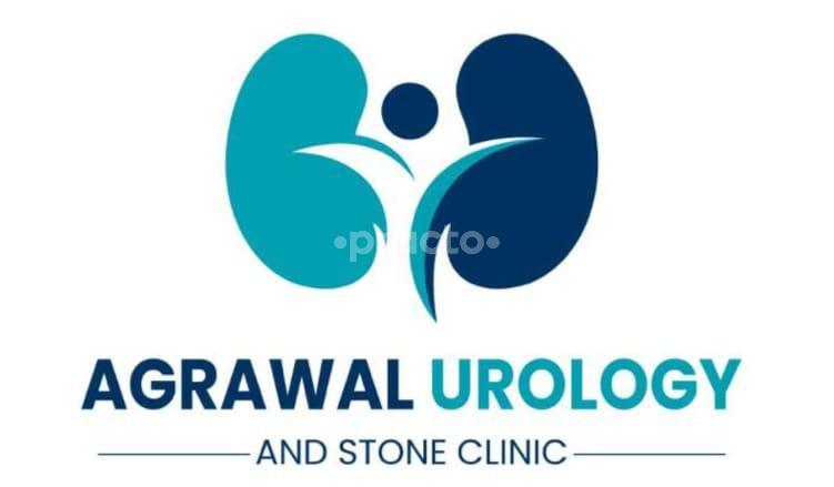 AN Urology Clinic