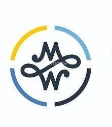 Madhu Wellness Centre