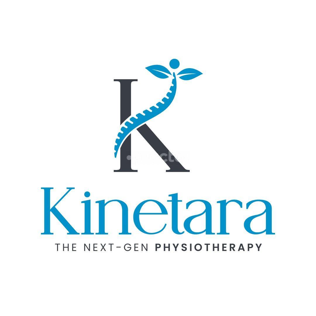 Kinetara