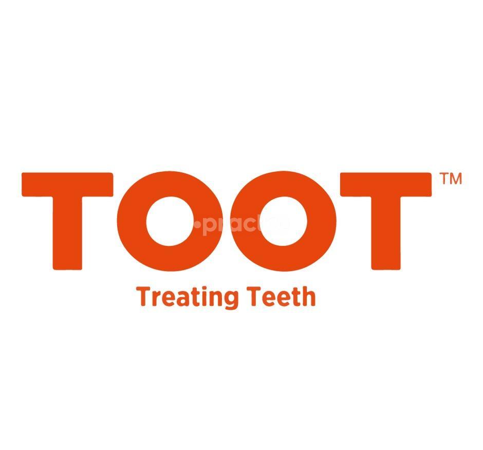Tooth Clinic