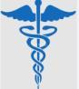 Health Clinic General Physician
