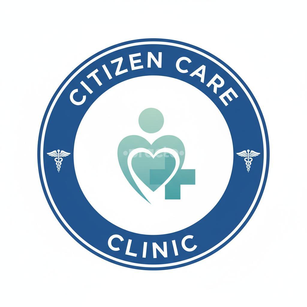 Citizen Care Clinic