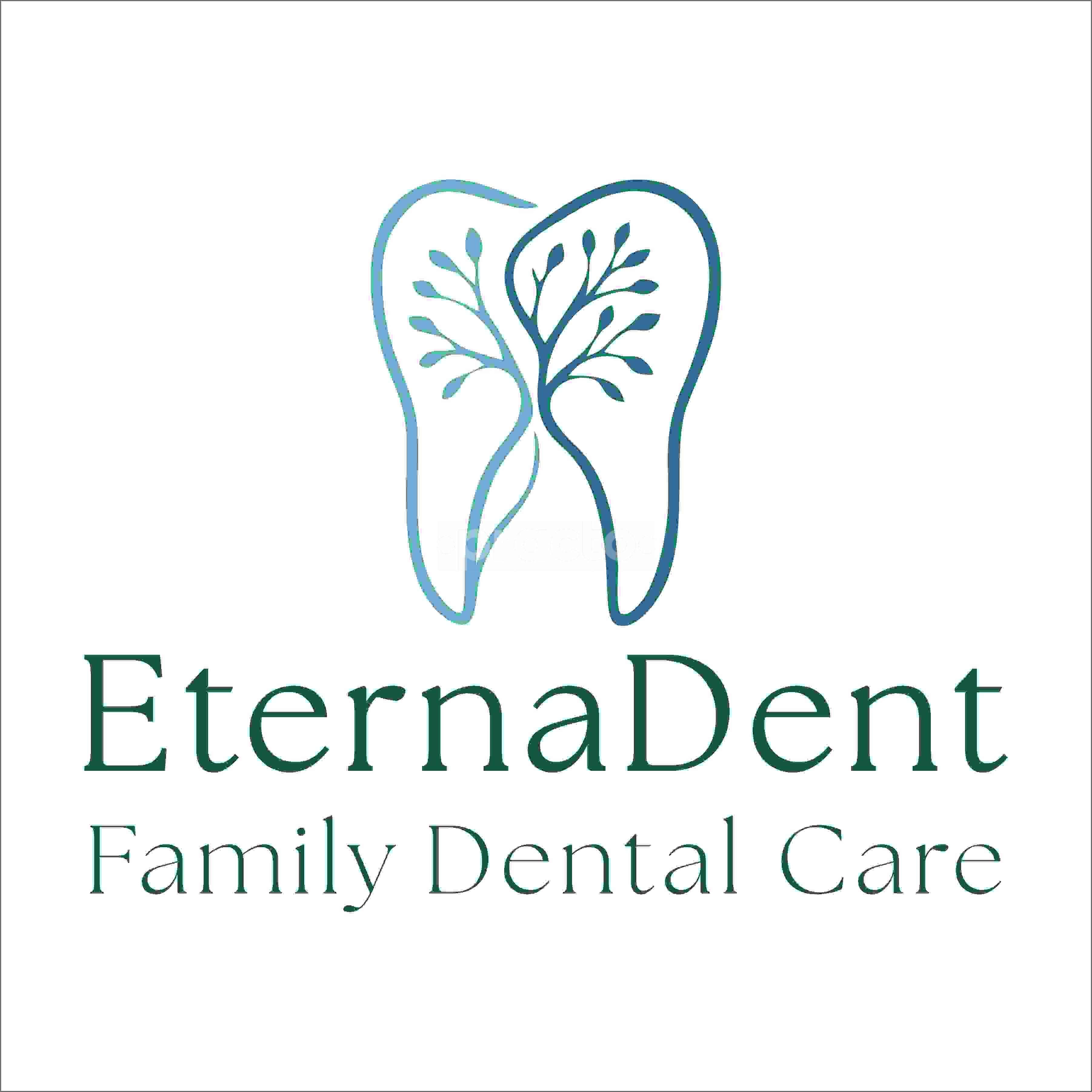 Eternadent Family Dental Care