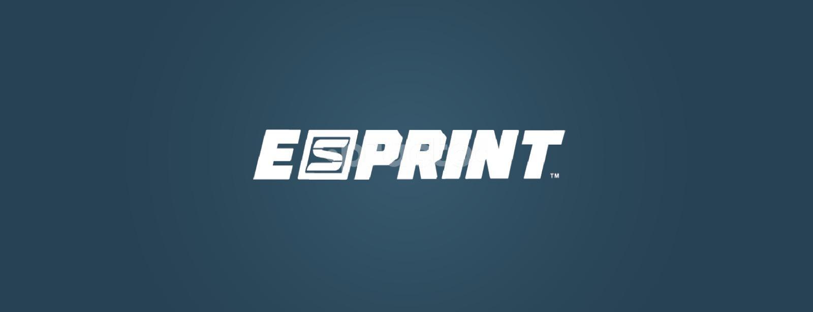 Esprint Clinic