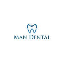 Man Dental Clinic
