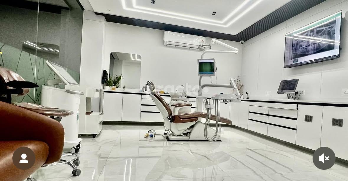 All Care Dental Centre Jayanagar 8 Block Bangalore
