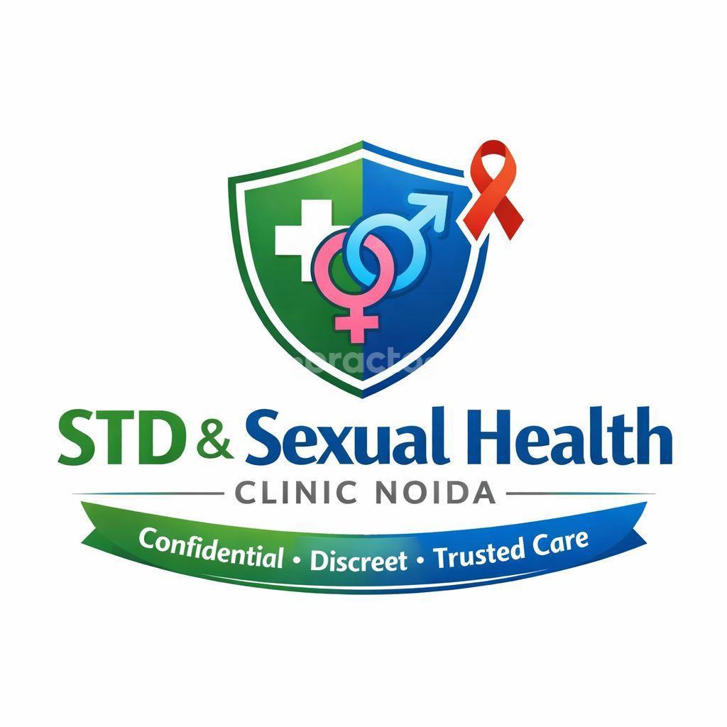 STD & Sexual Health clinic