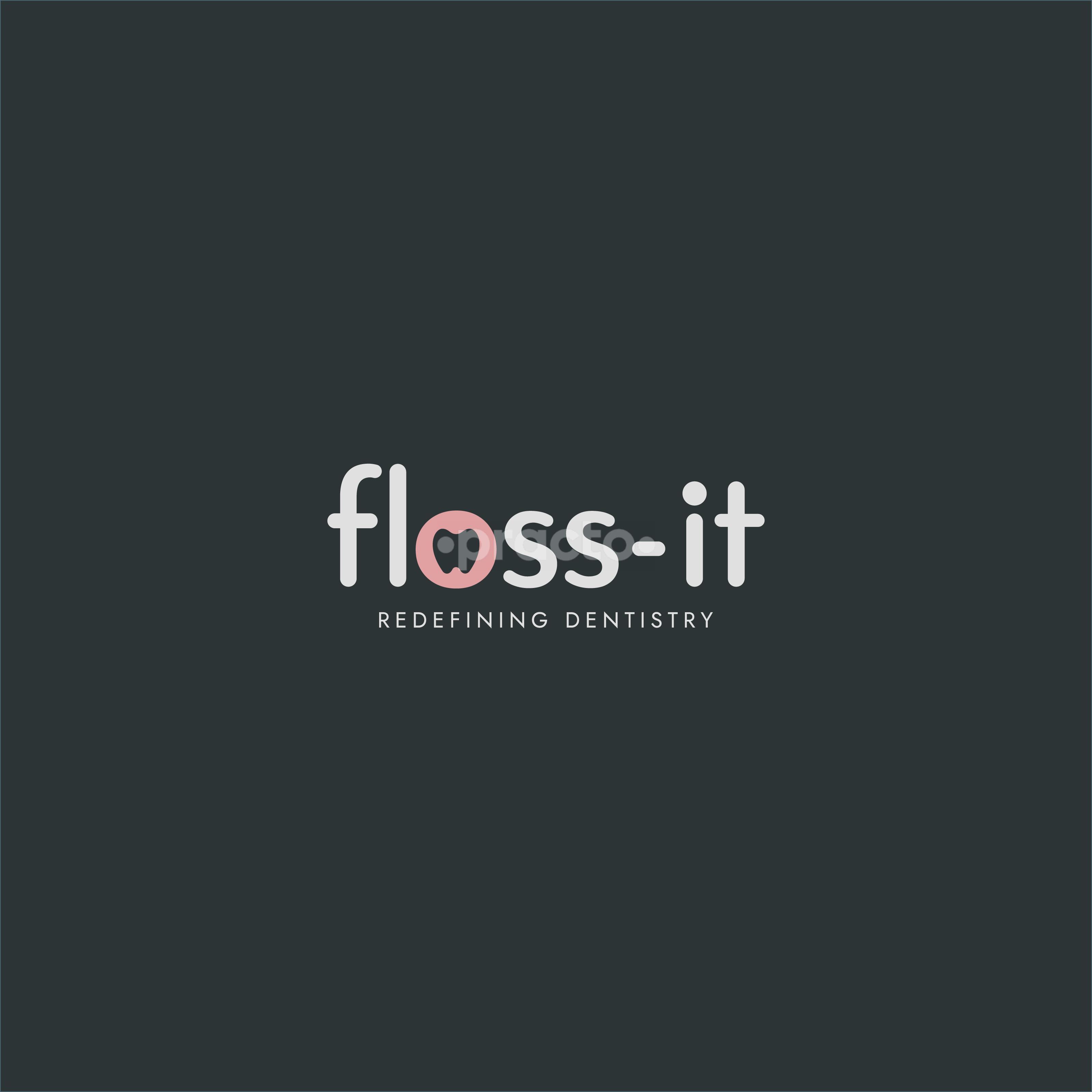 Floss-it Dental Clinic