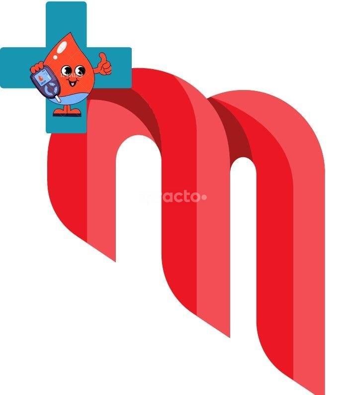 Mugil Diabetic And General Clinic
