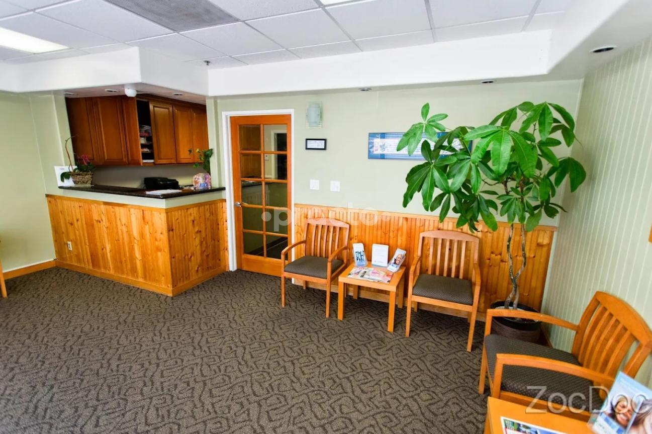 Whittier Dental Clinic Whittier 90605 Whittier CA