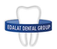 Whittier Dental Clinic