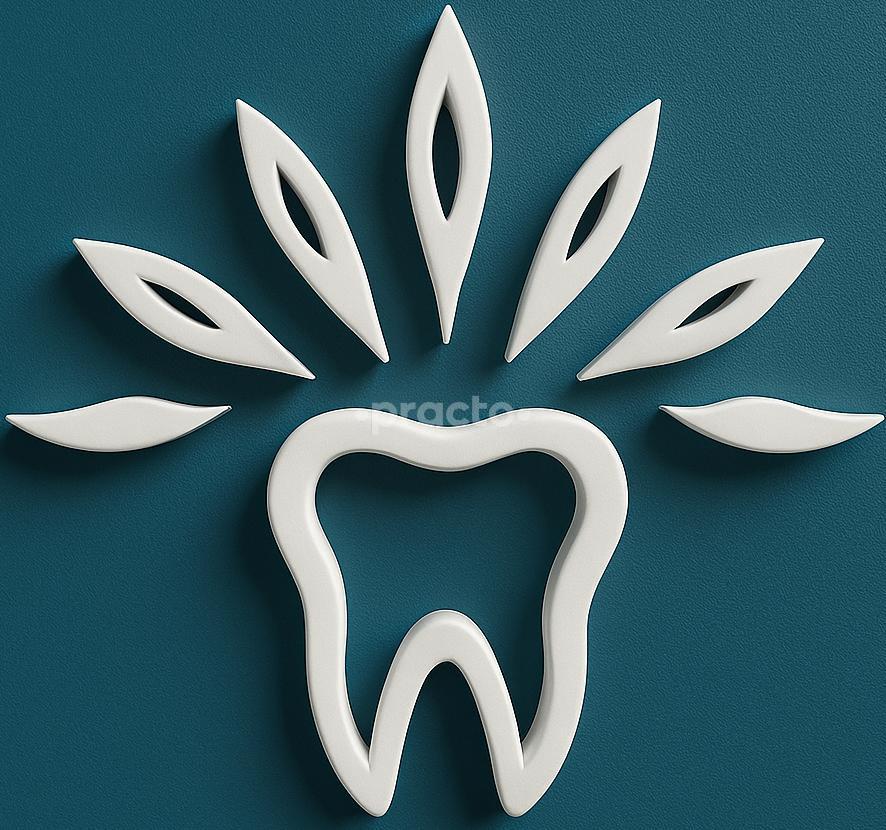 Tooth Aura Dental