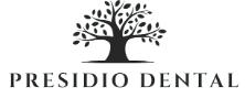 Presidio Dental