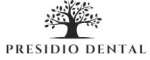 Presidio Dental