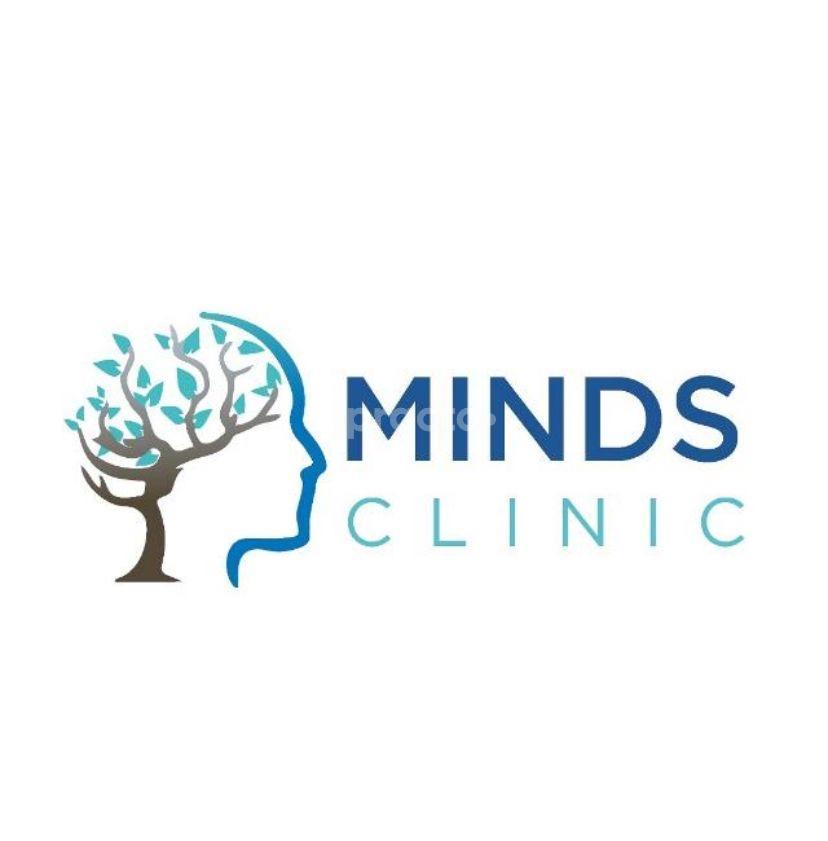 Minds Clinic Vasant Kunj Delhi